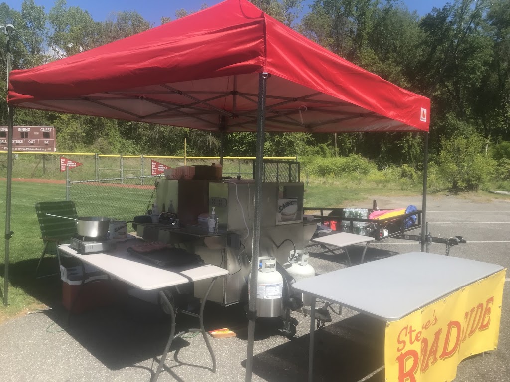 Steve’s Roadside | restaurant | NY-340, Sparkill, NY 10976, USA | 2015757604 OR +1 201-575-7604