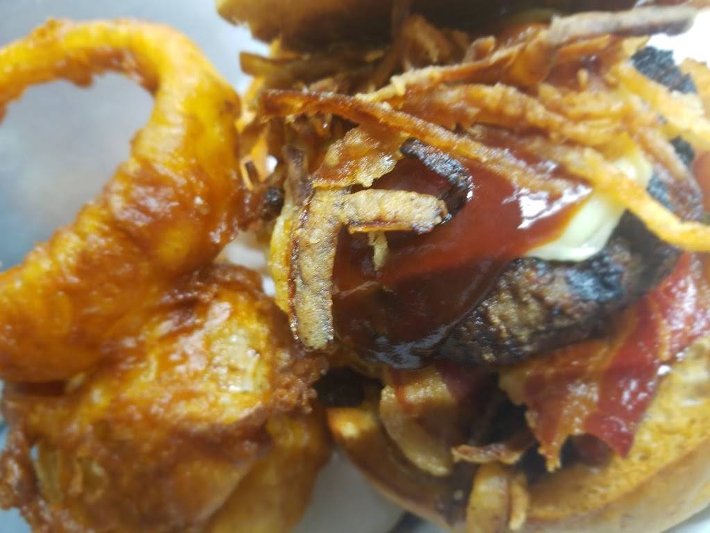 no-ware pint & plate | restaurant | 897 Broadway, Albany, NY 12207, USA | 5185990404 OR +1 518-599-0404