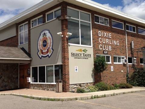 Select Taste Catering | restaurant | 3071 Palstan Rd, Mississauga, ON L4Y 2Z7, Canada | 9058499412 OR +1 905-849-9412