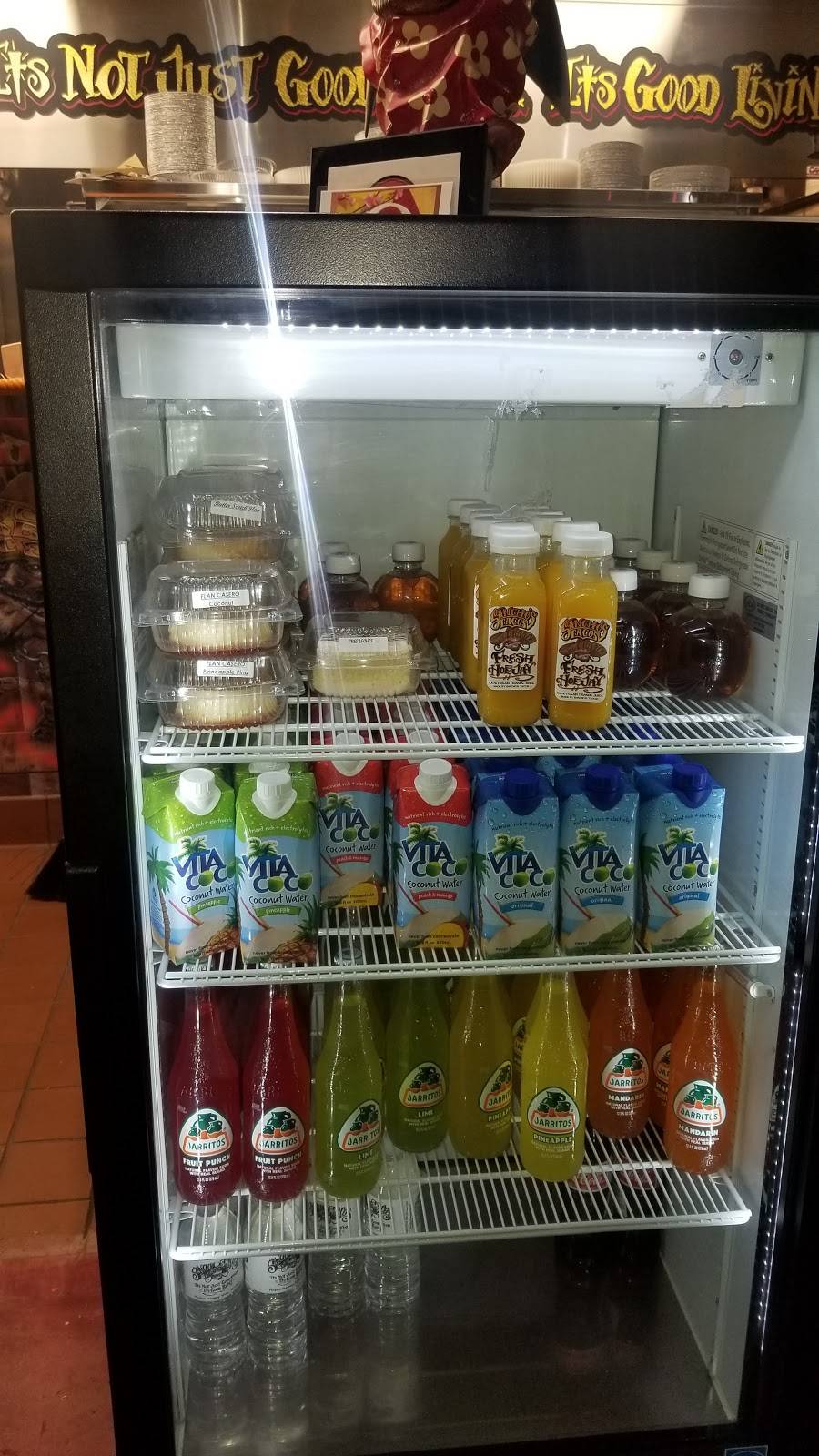 SANCHOS TACOS | restaurant | 31181 Niguel Rd, Laguna Niguel, CA 92677, USA | 9492181504 OR +1 949-218-1504