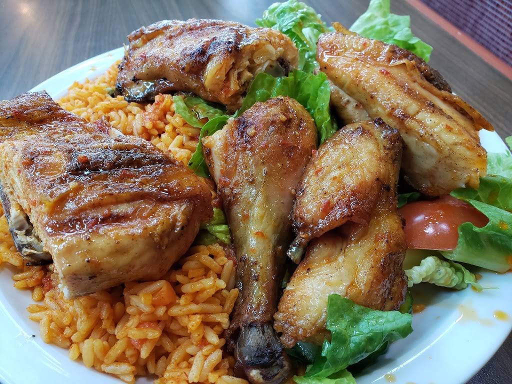 Acores Rotisserie Chicken | restaurant | 7611 Pine Valley Dr #27, Woodbridge, ON L4L 0A2, Canada | 9058508800 OR +1 905-850-8800