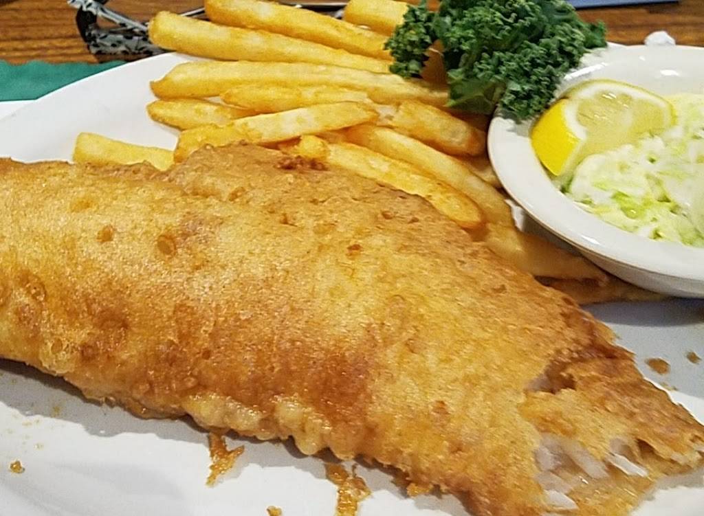 Dome Stadium | restaurant | 200 Main St, Tonawanda, NY 14150, USA | 7166946317 OR +1 716-694-6317