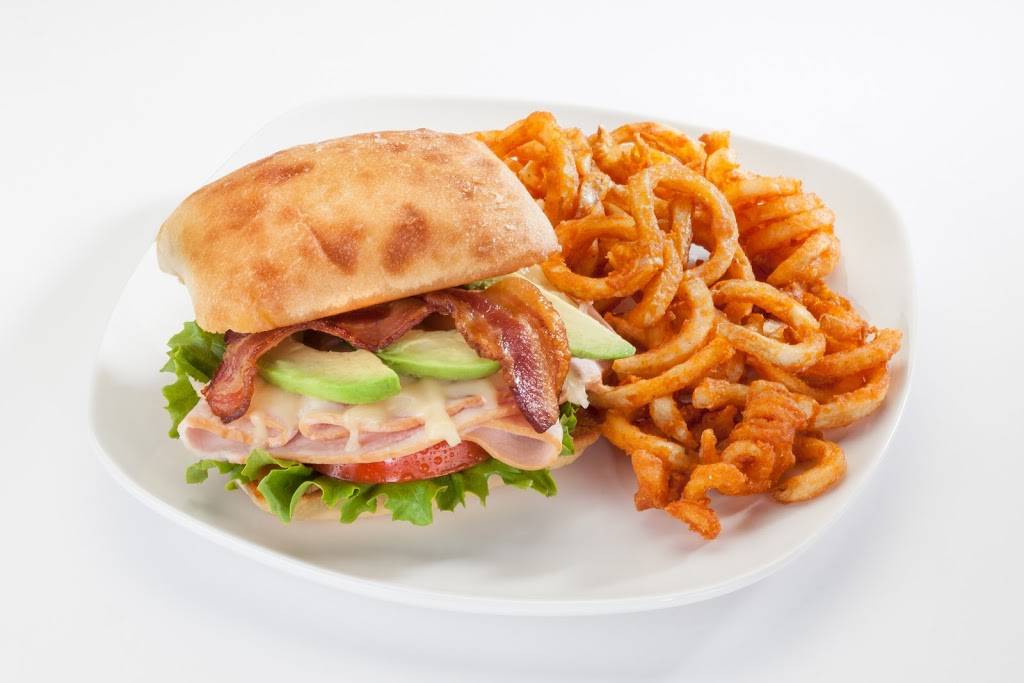 Jimmys Egg | restaurant | 200 Hwy 78 E, Jasper, AL 35504, USA | 2052955323 OR +1 205-295-5323