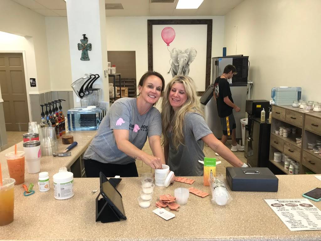 Bearden Nutrition | restaurant | 7419 Middlebrook Pike Suite 103, Knoxville, TN 37909, USA | 8659348228 OR +1 865-934-8228