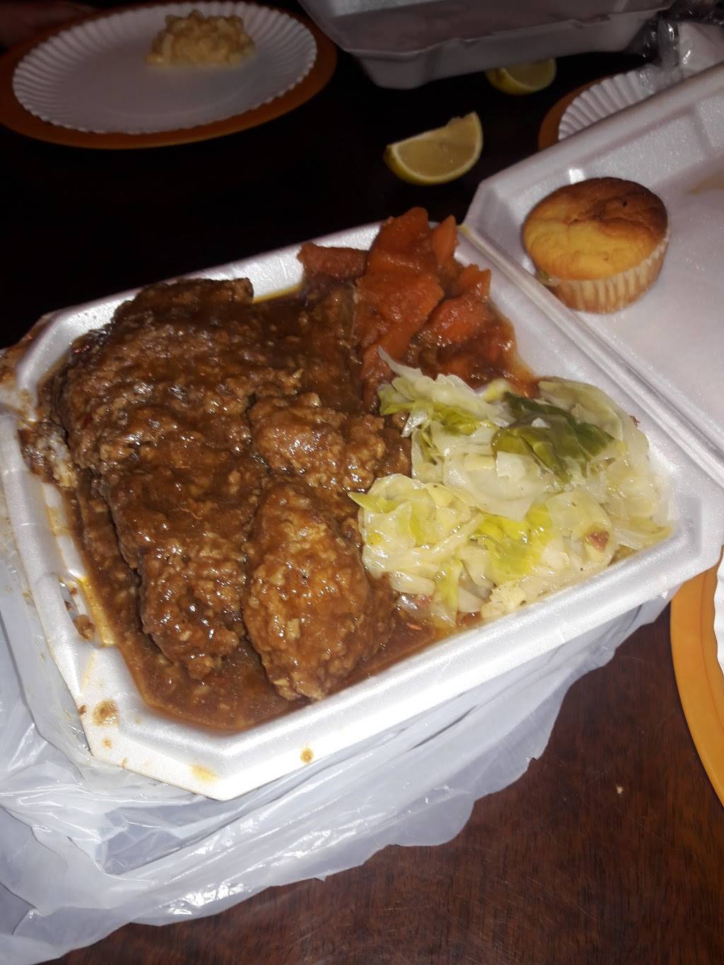 Simps | restaurant | 110 TX-3, La Marque, TX 77568, USA | 4099353200 OR +1 409-935-3200