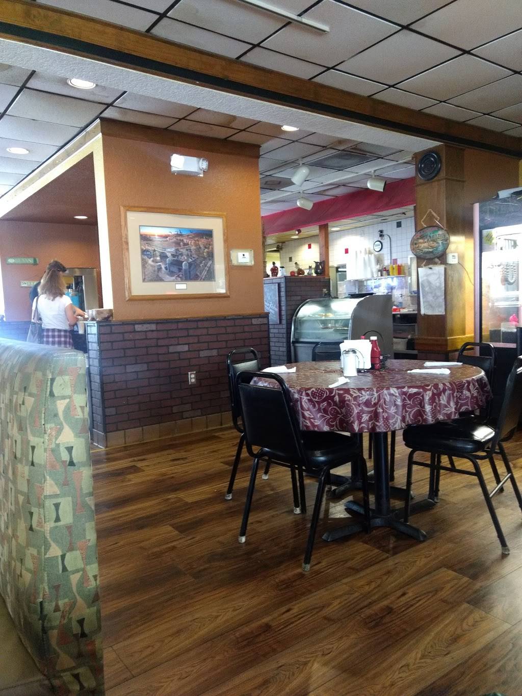 Country Cabin Restaurant | restaurant | 3646 Blanding Blvd, Jacksonville, FL 32210, USA | 9043179887 OR +1 904-317-9887