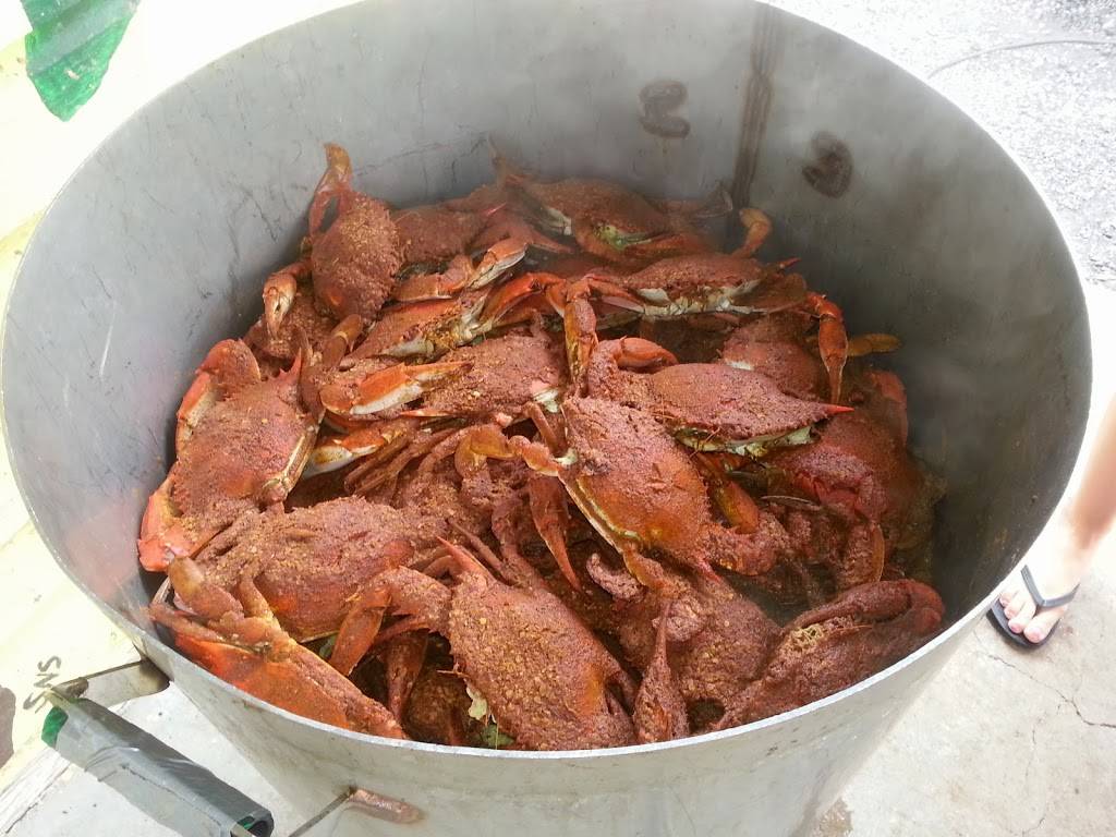 The FillEr-Up | restaurant | 21307 York Rd, Parkton, MD 21120, USA | 4103575362 OR +1 410-357-5362