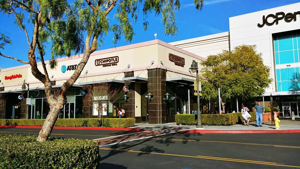Chipotle Mexican Grill | restaurant | 7879 Monticello Ave, Rancho Cucamonga, CA 91739, USA | 9098990701 OR +1 909-899-0701