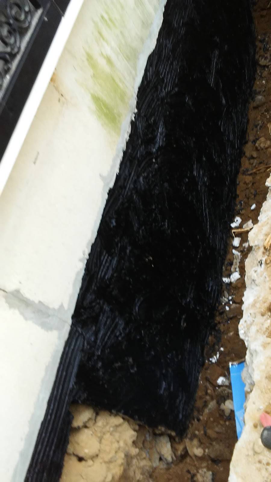 Bh Food Corporation | restaurant | 1914 53rd St, Brooklyn, NY 11204, USA | 7182582884 OR +1 718-258-2884