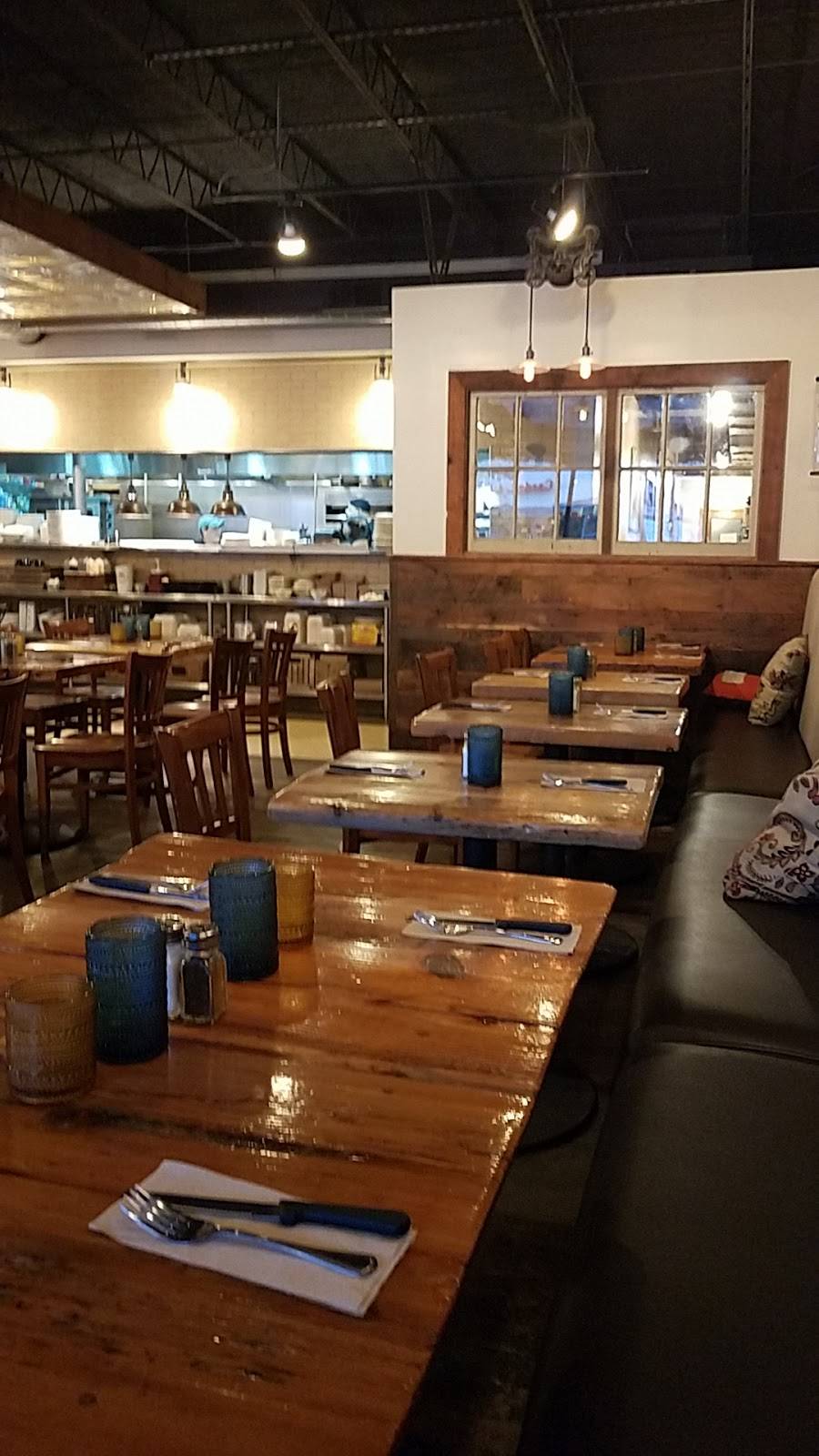 Miltons | restaurant | 3545 Douglas Dr N, Crystal, MN 55422, USA | 7635359373 OR +1 763-535-9373