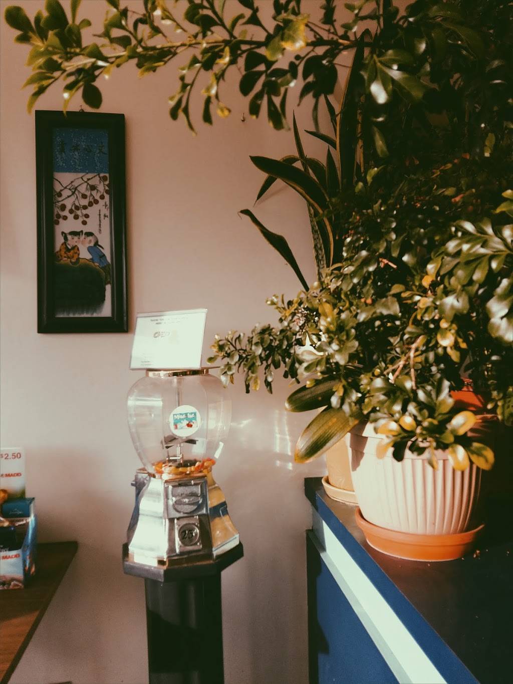 Lucky Star Chinese Food | meal takeaway | 1615 Orléans Blvd, Orléans, ON K1C 7E2, Canada | 6138301808 OR +1 613-830-1808