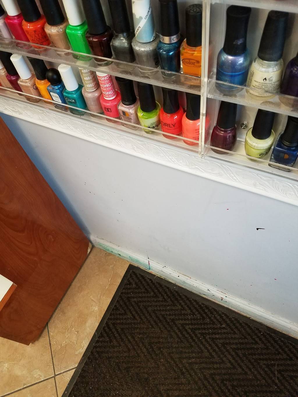 Moes Southwest Grill | restaurant | 1468 Lafayette Pkwy, LaGrange, GA 30241, USA | 7068825820 OR +1 706-882-5820