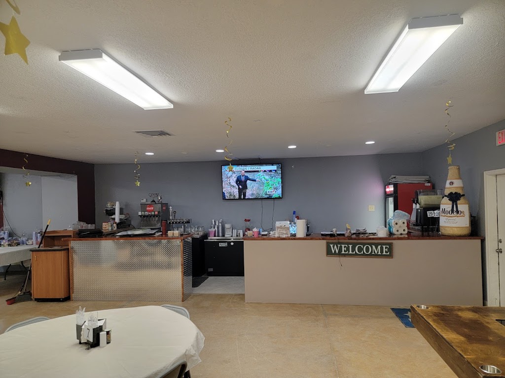 Eagles Avenue | restaurant | 19586 NM-314, Belen, NM 87002, USA | 5056009503 OR +1 505-600-9503