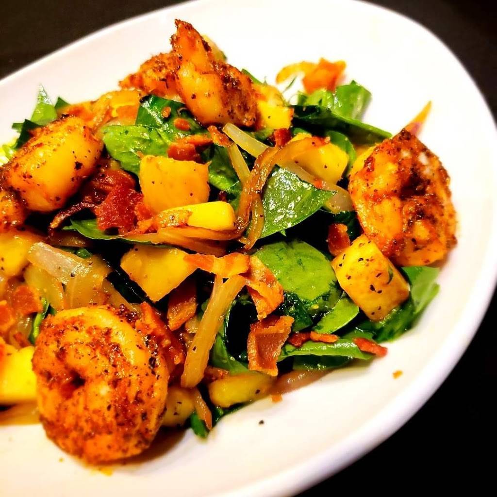 Terrace Cafe | restaurant | 4625 Piedmont Row Dr, Charlotte, NC 28210, USA | 7045546177 OR +1 704-554-6177