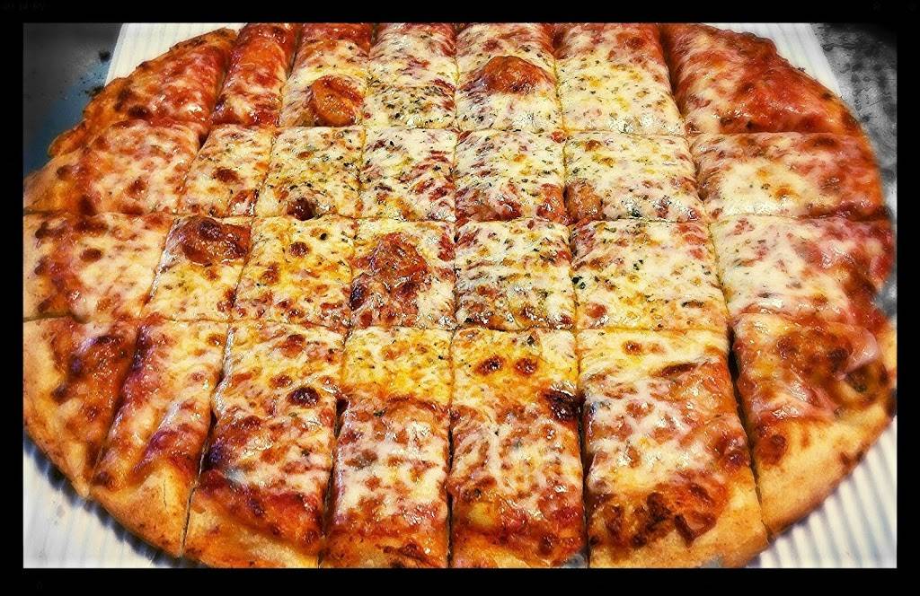 Panzeras Pizza | restaurant | 1354 Grandview Ave, Columbus, OH 43212, USA | 6144865951 OR +1 614-486-5951