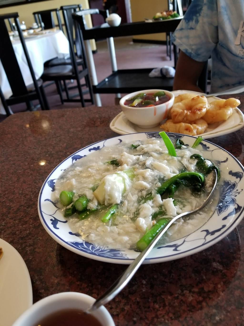 House of Emperor | restaurant | 1212 S Naper Blvd #123, Naperville, IL 60540, USA | 6309838284 OR +1 630-983-8284