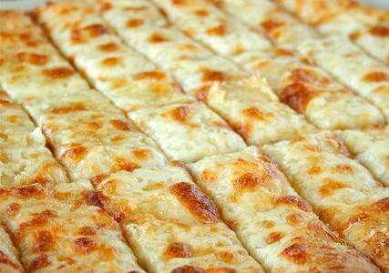 Romas Pizza Rougemont | restaurant | 202 Red Mountain Rd, Rougemont, NC 27572, USA | 9194777662 OR +1 919-477-7662