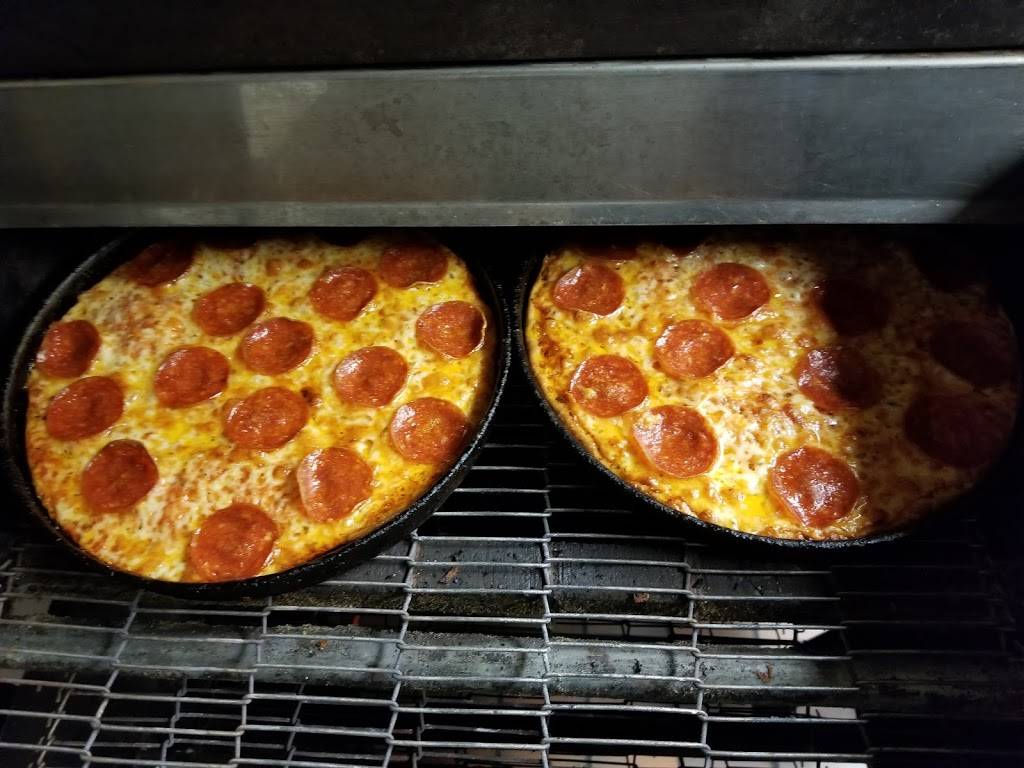 Canton Junction Sports Pub | restaurant | 399 Neponset St, Canton, MA 02021, USA | 7818287878 OR +1 781-828-7878