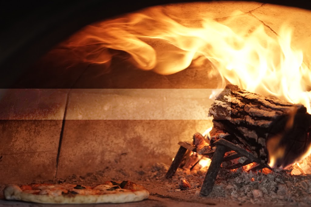 Bay Breadz | meal takeaway | 1848 First St, Livermore, CA 94550, USA | 9255486297 OR +1 925-548-6297