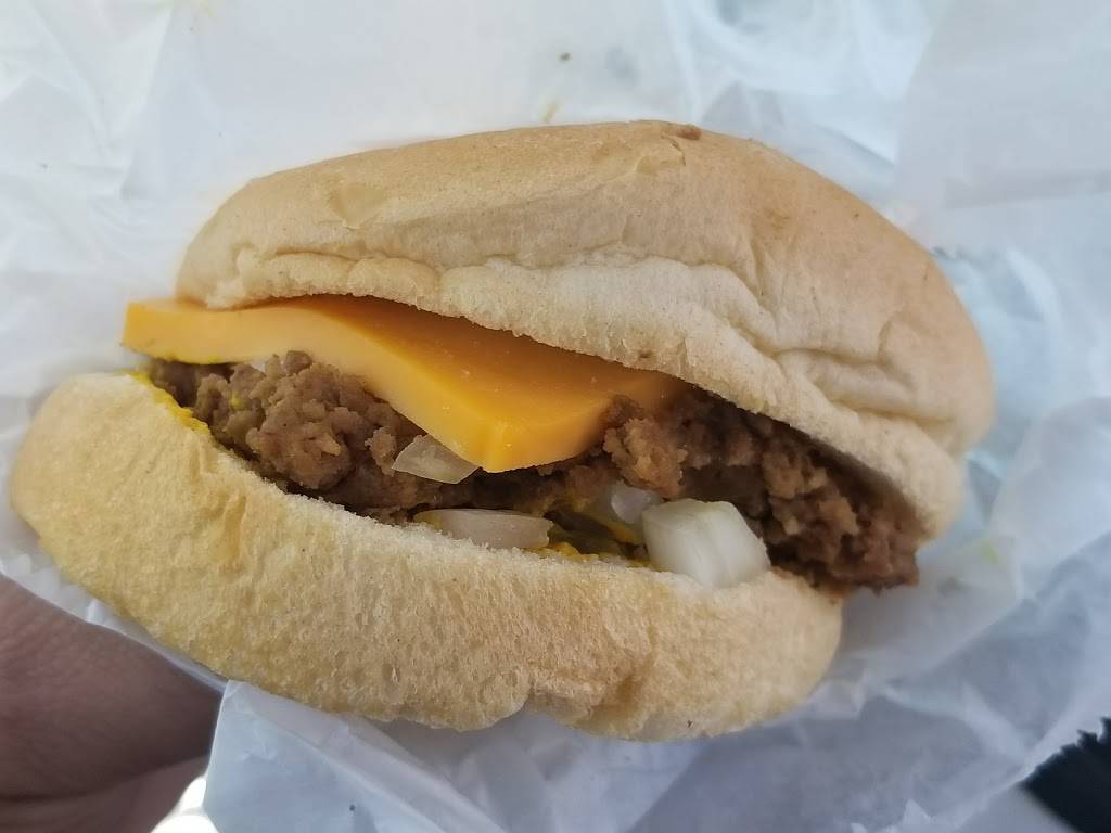 Mugs-Up Root Beer | restaurant | 700 East 23rd St S, Independence, MO 64055, USA | 8162547040 OR +1 816-254-7040