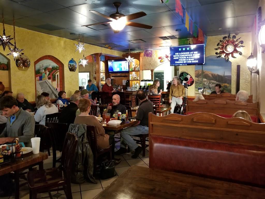 Los Rancheros Mexican Grill | restaurant | 2531 Rocky Ridge Rd, Vestavia Hills, AL 35243, USA | 2058230911 OR +1 205-823-0911