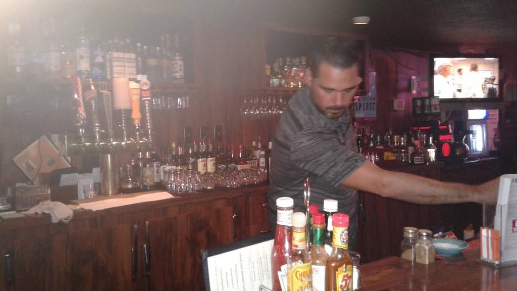 Nite Hawk | restaurant | 6423 N Interstate Ave, Portland, OR 97217, USA | 5032857177 OR +1 503-285-7177