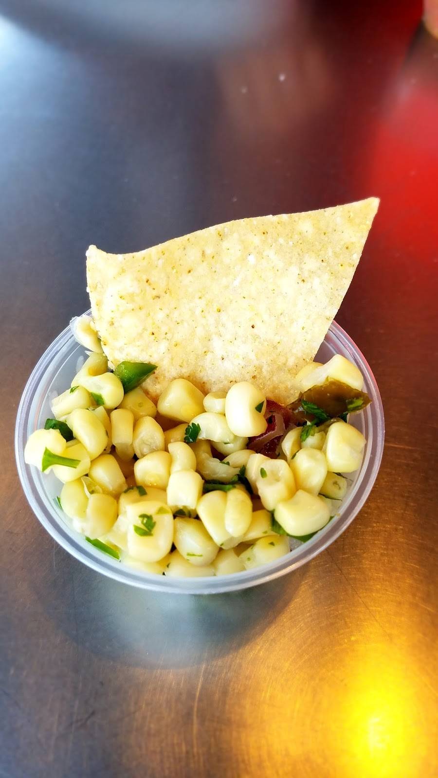 Chipotle Mexican Grill | restaurant | 2940 Cropsey Ave, Brooklyn, NY 11214, USA | 7182660380 OR +1 718-266-0380