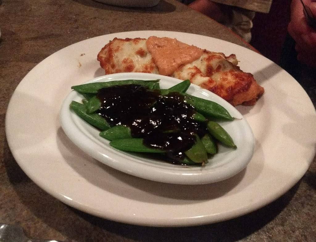 Hideaway Grille | restaurant | 399 Division St, North Tonawanda, NY 14120, USA | 7166942710 OR +1 716-694-2710