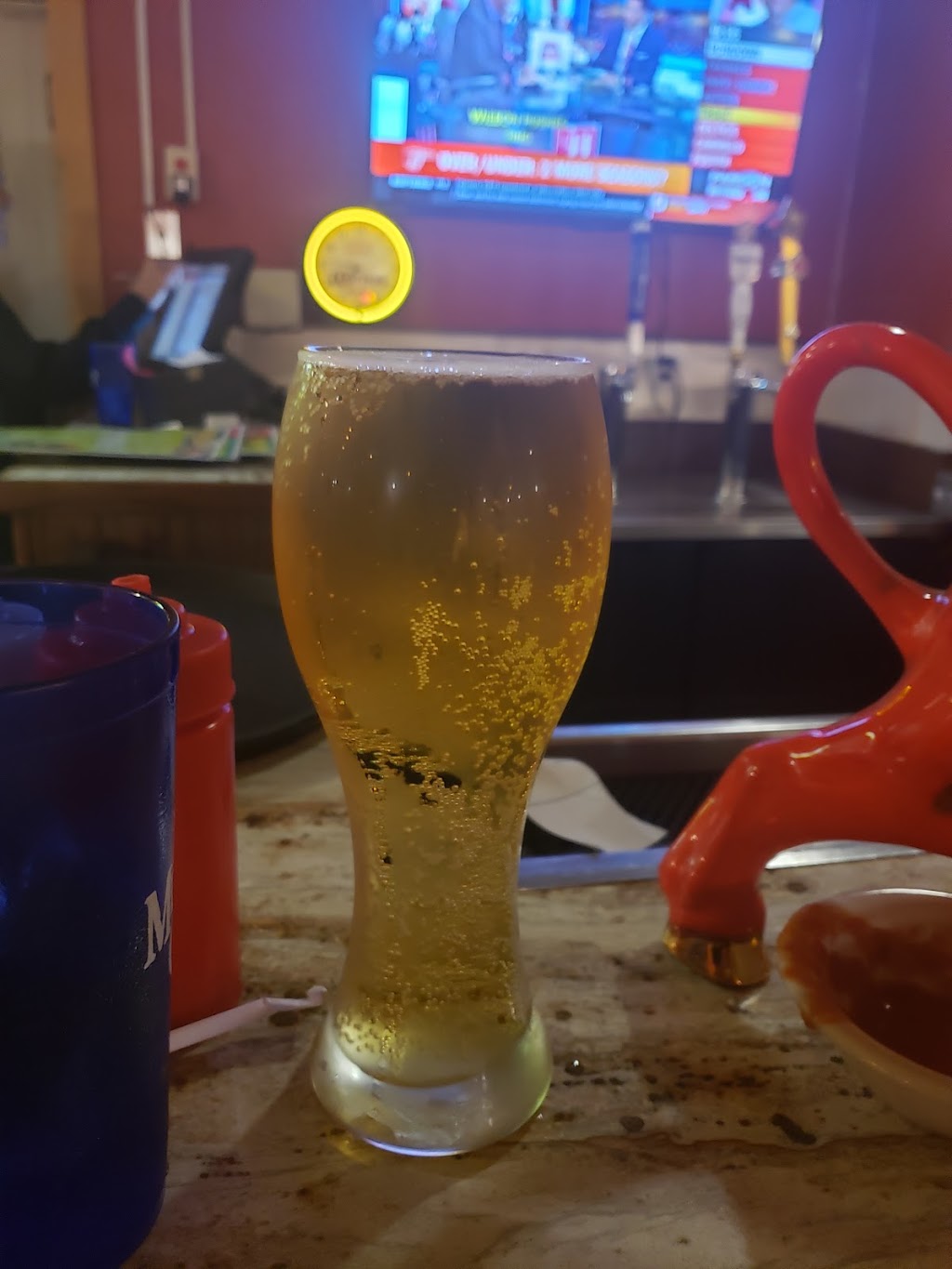 Kirbys | restaurant | 3227 E 17th St N, Wichita, KS 67208, USA | 3162397990 OR +1 316-239-7990