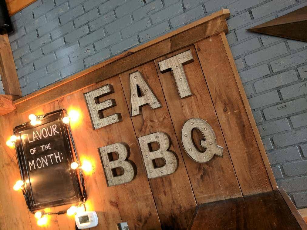 Coops Smokin Wing House | restaurant | 81 Queen St S, Tottenham, ON L0G 1W0, Canada | 9059365050 OR +1 905-936-5050