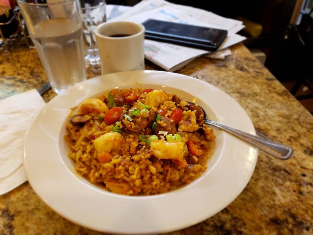 Tri-Valley Family Restaurant | restaurant | 366 Knickerbocker Rd, Dumont, NJ 07628, USA | 2013845044 OR +1 201-384-5044