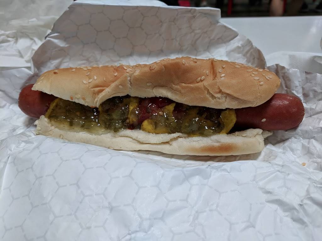 Costco Food Court | meal takeaway | 2400 Monument Blvd, Concord, CA 94520, USA | 9255664020 OR +1 925-566-4020