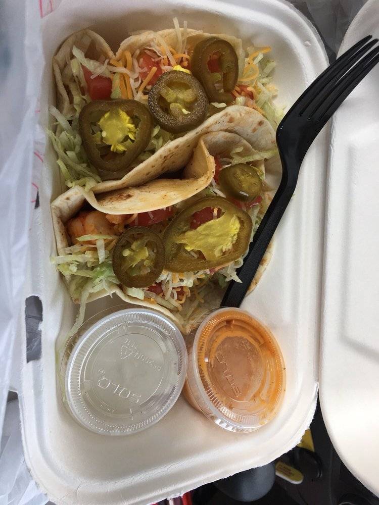 Latin American Food Truck | restaurant | 4816 Boiling Brook Pkwy, Rockville, MD 20852, USA | 3018859196 OR +1 301-885-9196