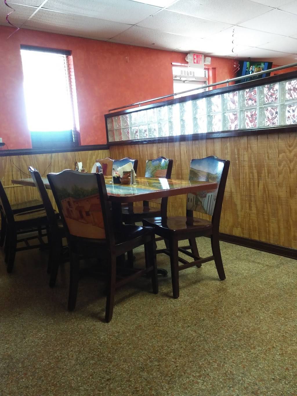 Lucys Mexican Restaurant | restaurant | 7005 Hwy 29 N, Pelzer, SC 29669, USA | 8649472001 OR +1 864-947-2001