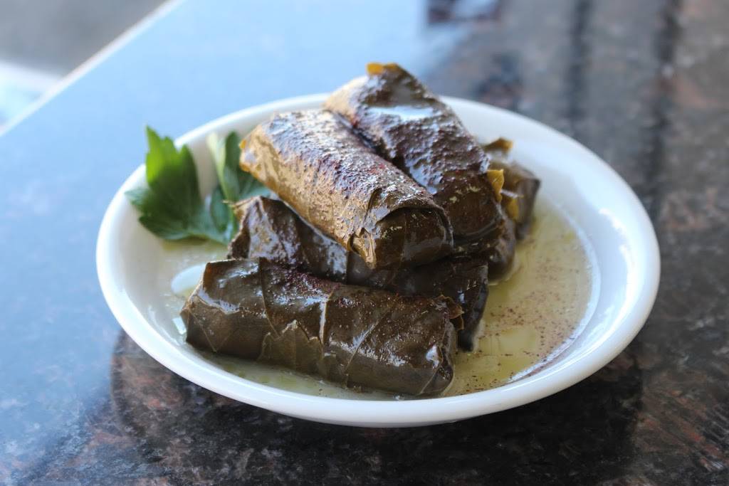 The Deli King | restaurant | 1143 Taraval, San Francisco, CA 94116, USA | 4156645464 OR +1 415-664-5464