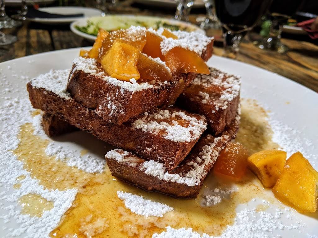 Hook and Ladder Manufacturing Company | restaurant | 1630 S St, Sacramento, CA 95811, USA | 9164424885 OR +1 916-442-4885