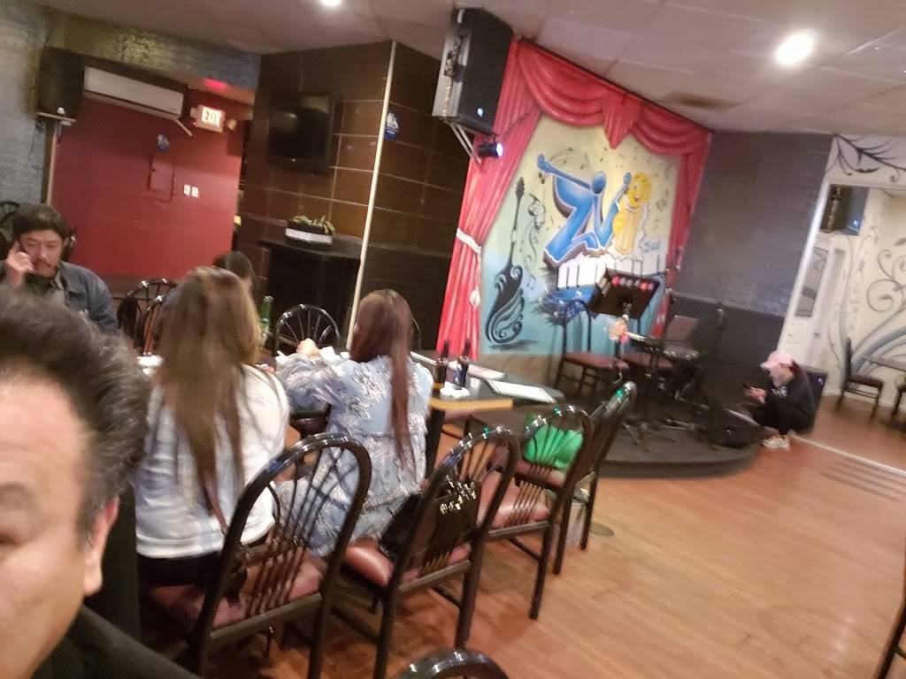 Zui Zui Quan | restaurant | 15470 Magnolia St, Westminster, CA 92683, USA | 7142489119 OR +1 714-248-9119