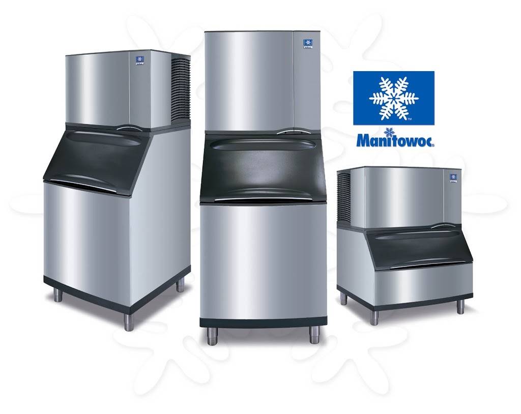 Hicks Service Company | restaurant | 1029 S Westwood Blvd, Poplar Bluff, MO 63901, USA | 5737180728 OR +1 573-718-0728