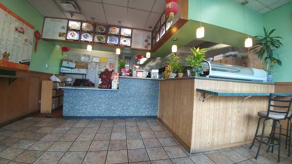 Chens House | restaurant | 10258 Central Ave, Oak Lawn, IL 60453, USA | 7088578216 OR +1 708-857-8216