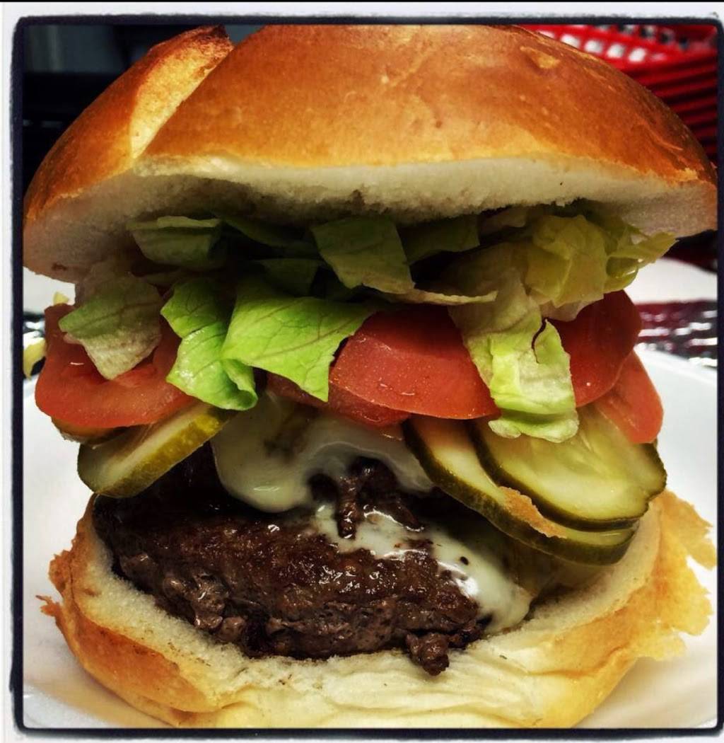 Ayas Pizza | meal takeaway | 7144 Elmwood Ave, Philadelphia, PA 19142, USA | 2153651400 OR +1 215-365-1400