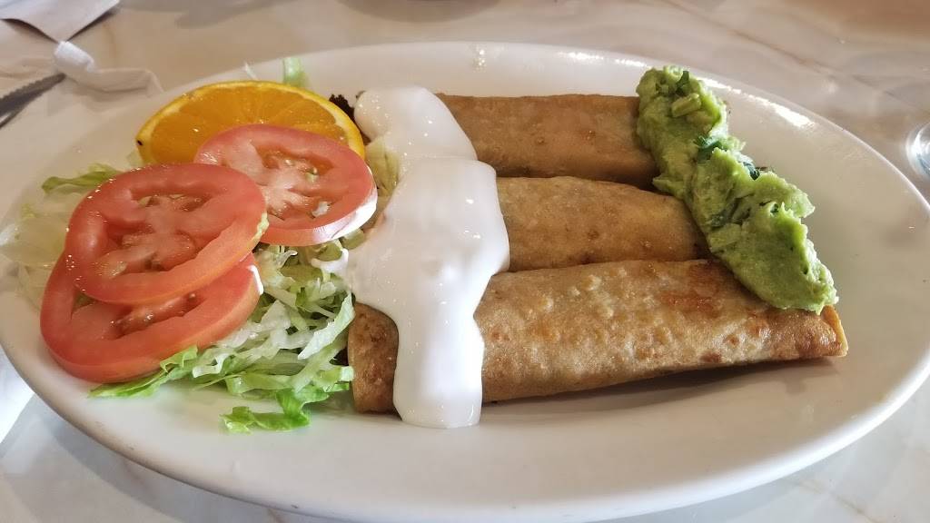 Taqueria La Carreta | restaurant | 2550, 9970, Grand Ave, Franklin Park, IL 60131, USA | 8472889517 OR +1 847-288-9517