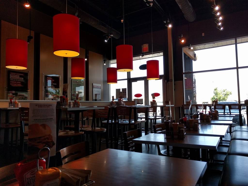 Smashburger | restaurant | 1650 28th St Suite 2, Boulder, CO 80301, USA | 3036564694 OR +1 303-656-4694