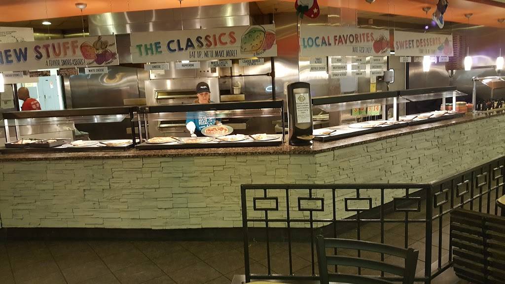 Stevi Bs Pizza Buffet | restaurant | 665 Duluth Hwy, Lawrenceville, GA 30046, USA | 7709639161 OR +1 770-963-9161