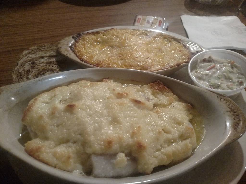 Sammys Bar & Grill | restaurant | N9067 Water Power Rd, Deerbrook, WI 54424, USA | 7152754230 OR +1 715-275-4230