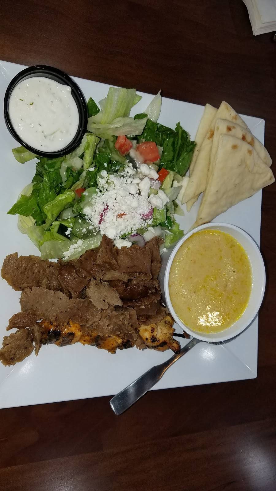 Daphnes | restaurant | 6711 Quail Hill Pkwy, Irvine, CA 92603, USA | 9494187866 OR +1 949-418-7866