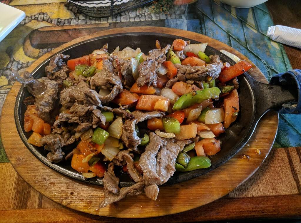 El Rancho Grande Mexican Restaurant | restaurant | 2008 S Alex Rd, West Carrollton, OH 45449, USA | 9373840200 OR +1 937-384-0200