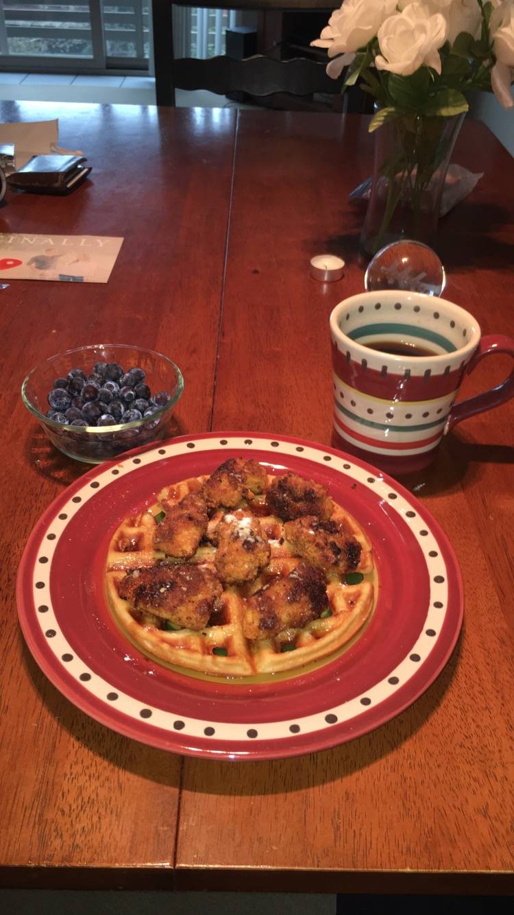 crossroads cafe | restaurant | 4718 Calks Ferry Rd, Leesville, SC 29070, USA | 8038946078 OR +1 803-894-6078