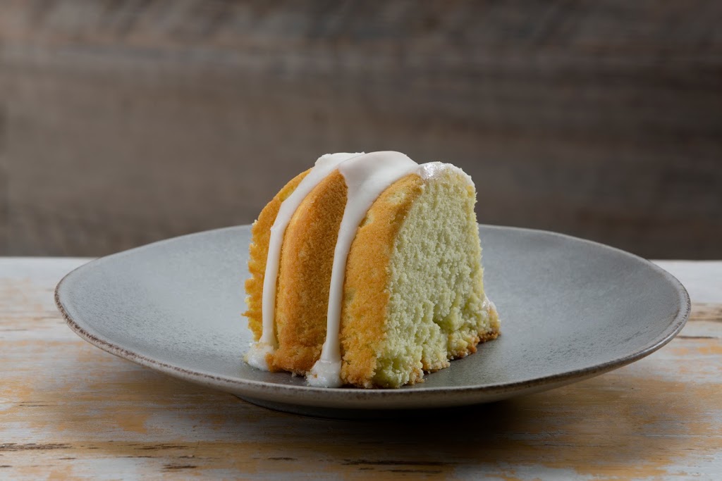 Fussell Cake Company | restaurant | 1205 Winder Hwy Suite C, Dacula, GA 30019, USA | 7705734000 OR +1 770-573-4000