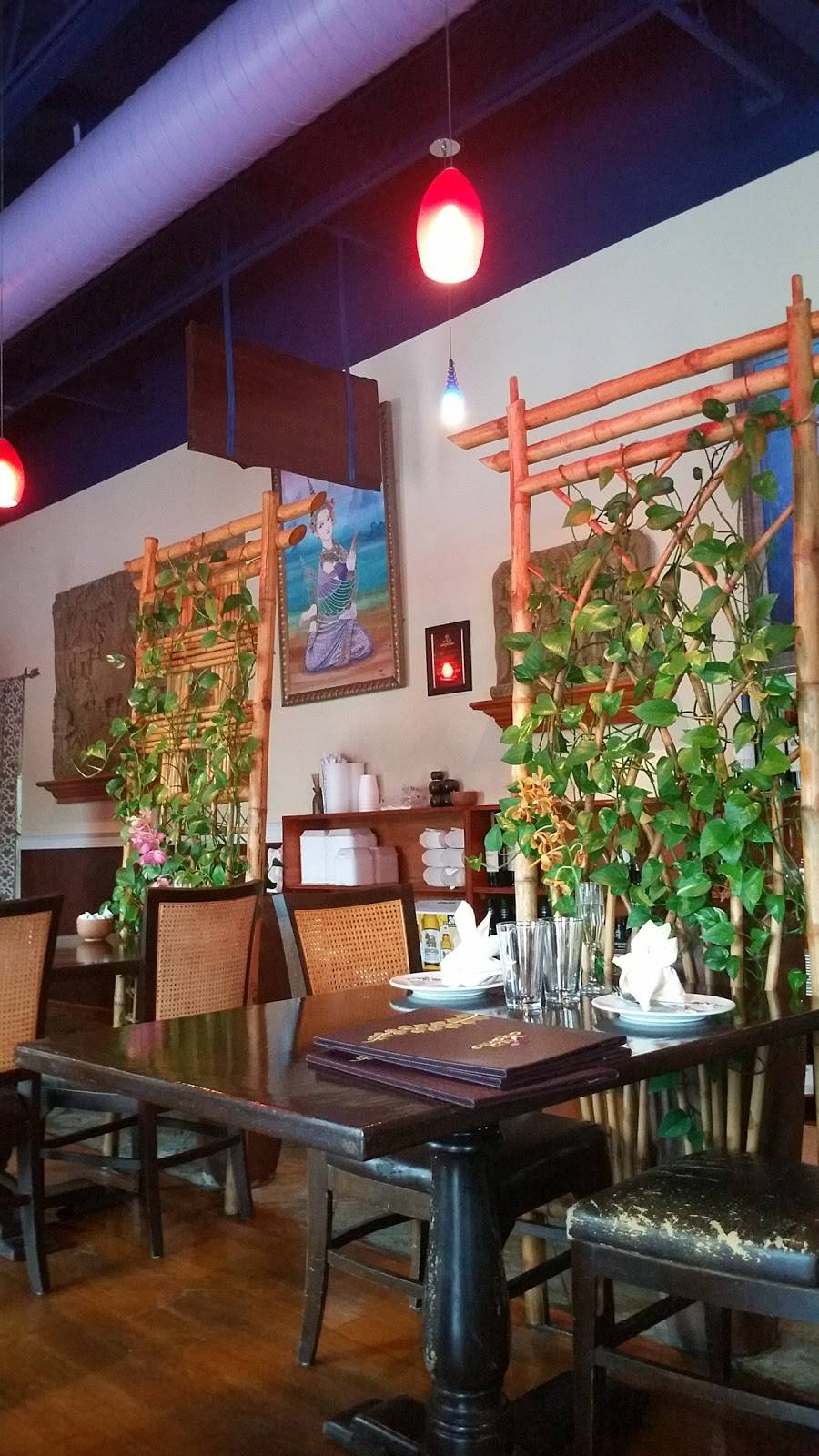 Wild Orchid | restaurant | 3023 6th Ave, Tacoma, WA 98406, USA | 2536275889 OR +1 253-627-5889