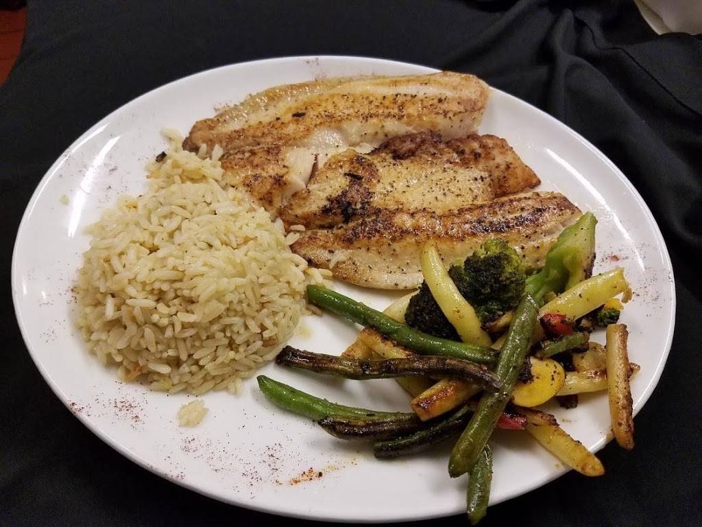 Westbank Grill | restaurant | 812 Westbank Expy, Westwego, LA 70094, USA | 5049417714 OR +1 504-941-7714